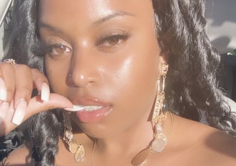 Dead rose_ akt fotos