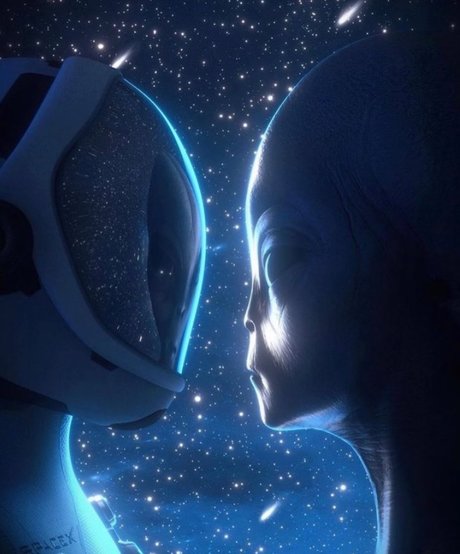 Rose Ink nacktheit hübsche galerie