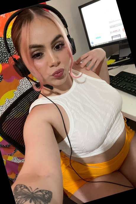 Shortyy DM FOR MENU_ xxx kostenlose bild