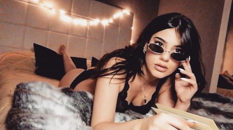 Roseftlove top nette galerien