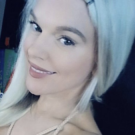 Samantha Jaymz heiße porno archiv