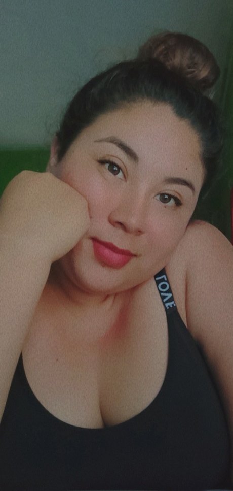 SAMANTHA_ porno kunst bild