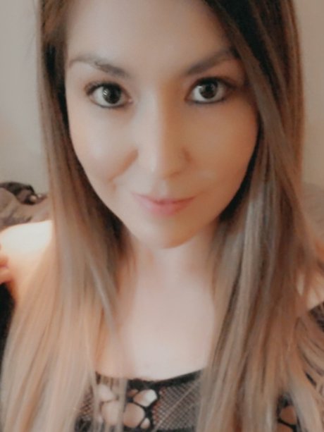 Samantha Sweets erotische exklusive foto