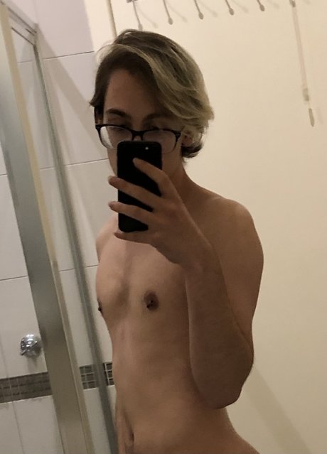 Sam Angel erwachsene heiße bilder