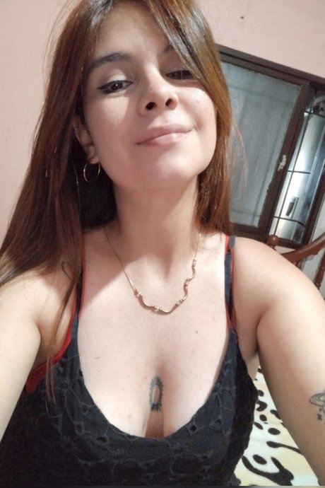 _Mar a 10 Vcall Sexting freie beste foto