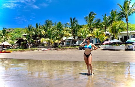 fitness xxx nur fans heiße nackte fotos