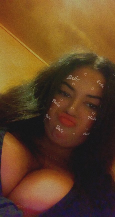 Samaar Dixon perfekte pornografische archiv