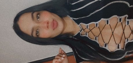 trans ebony onlyfans xxx top galerie