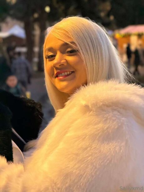 FREE LESBIAN D MME SQ RTER_ top akt galerien