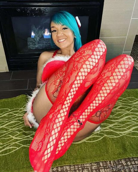 FREE LESBIAN D MME SQ RTER_ schöne freie galerie