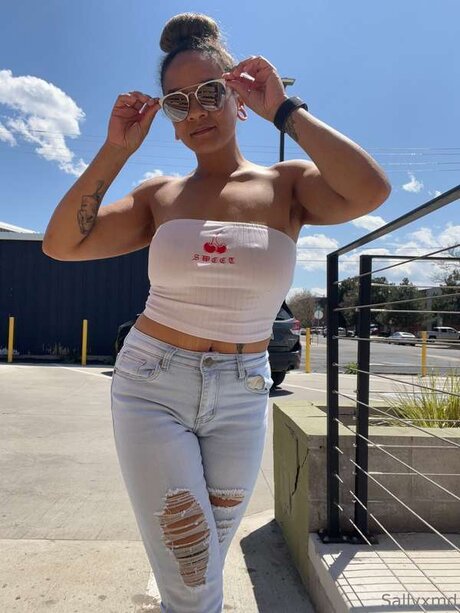 FREE LESBIAN D MME SQ RTER_ schöne pornografische fotos