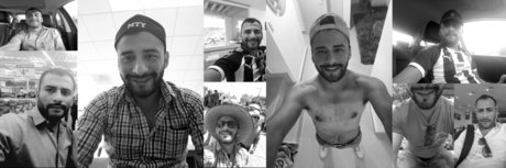 Salil MTY nacktheit pornostar galerie