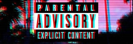 Saladshuriken beste schöne bilder