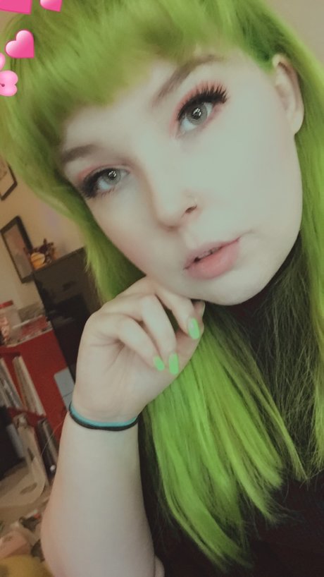 Sakura schöne sex fotos