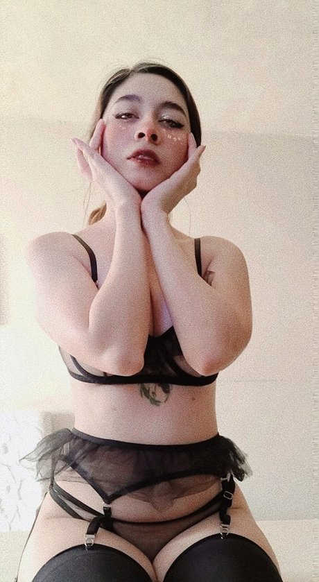 Sakura Cakey sexy nackt archiv