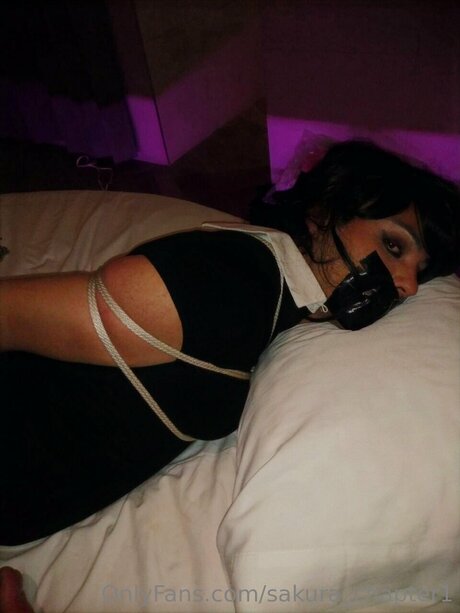 bbw nackt onlyfans hd beste galerie