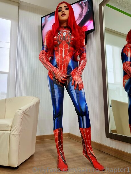 bondage-bunny-onlyfans xxx erotische galerie