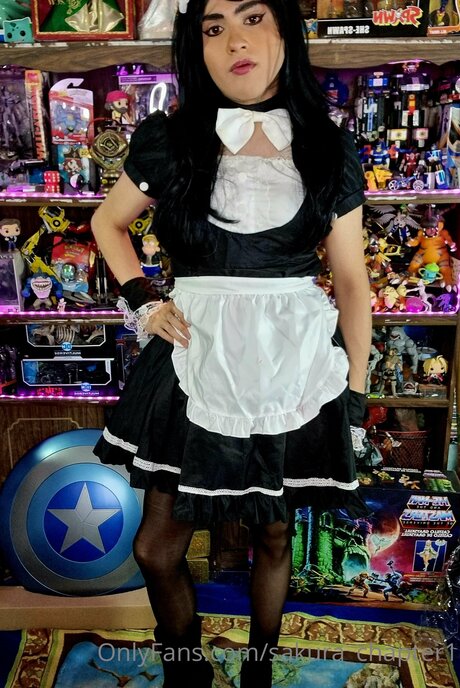 bang onlyfans nacktheit archiv