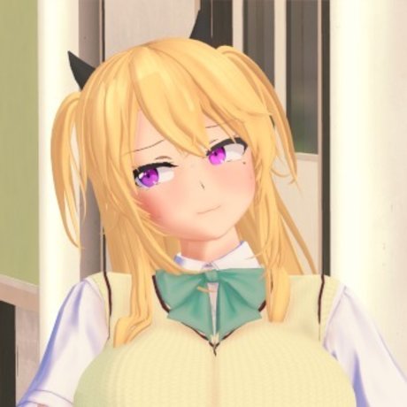 _Misaki Akami_ model sexy bild