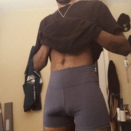 Yanasaki Hisamitsu nackt pornografische fotos