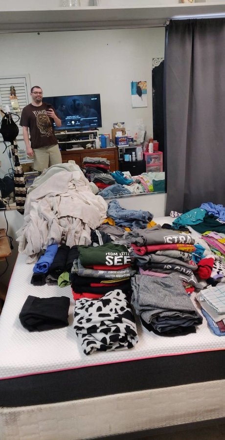 pumas nur fans nackt akt fotos