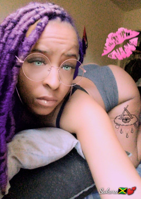 schlanke milf-onlyfans hübsche nackten galerien