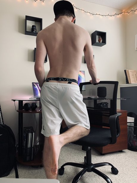 Sakamoto Gang schauspielerin xxx archiv