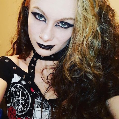 Sajmyne xxx perfekte bilder