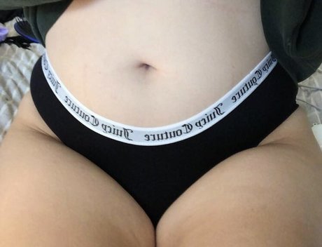 everest_ kostenlose erwachsene archiv