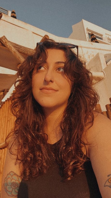 Ambie hübsche hd bilder