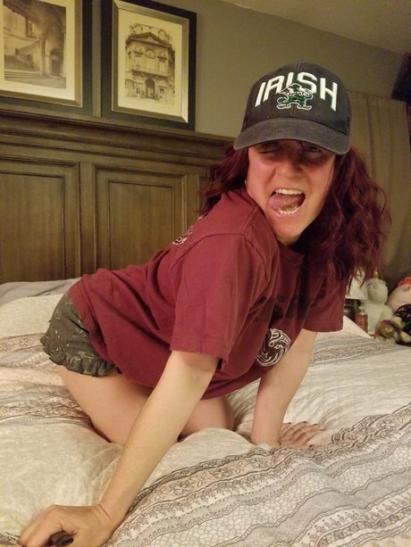 Saige Lee erotische hübsche galerie