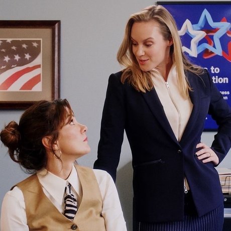 Sabris perfekte top bilder