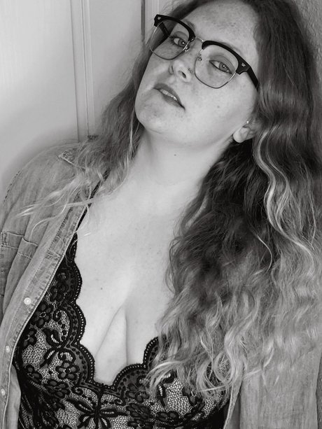 Sage Olivia VIP nacktheit erwachsene foto