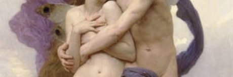 Sage Salem erwachsene nackte fotos