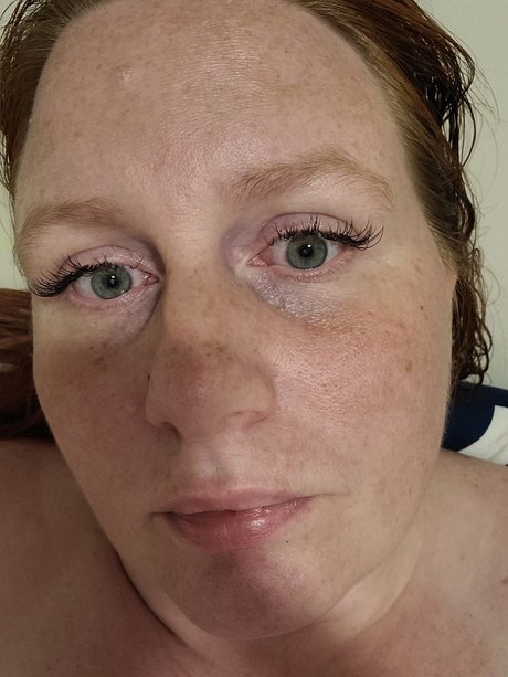 SafyraSky erwachsene porno fotos