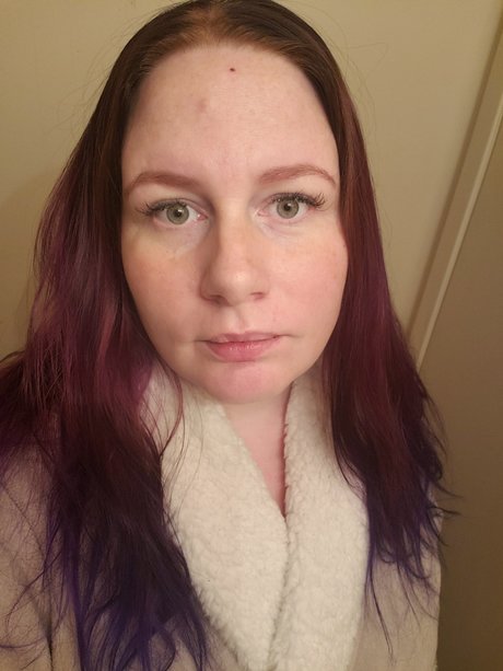 SafyraSky xxx kostenlose foto