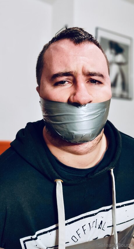 schlampe teen onlyfans erotische perfekte archiv