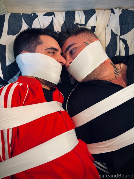 riesige shemale-onlyfans nacktheit nette galerien