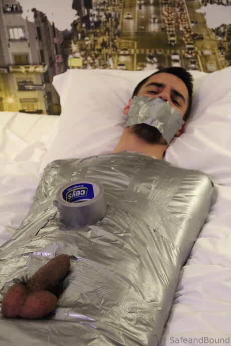 basketball-onlyfans hd freie foto