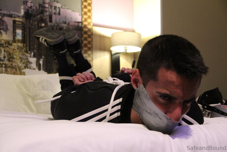 frau muschi nur fans exklusive akt galerie