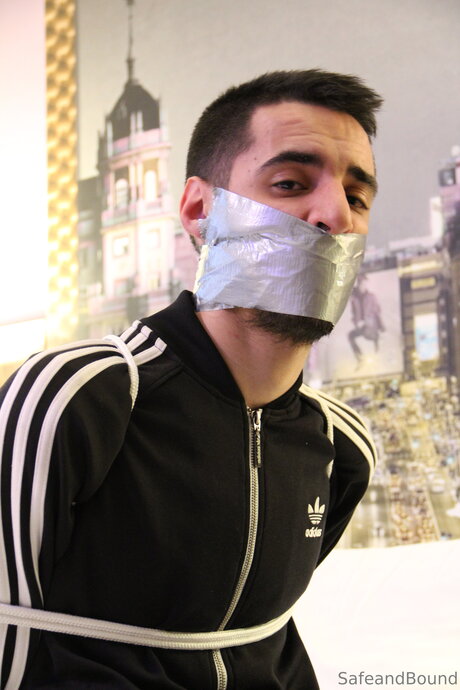 dicke anal-onlyfans kunst nackte galerie