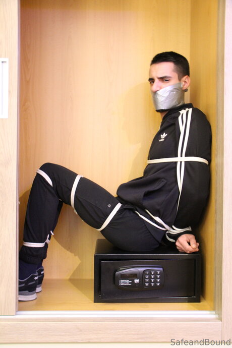 ebenholz fingert nur fans beste hd foto