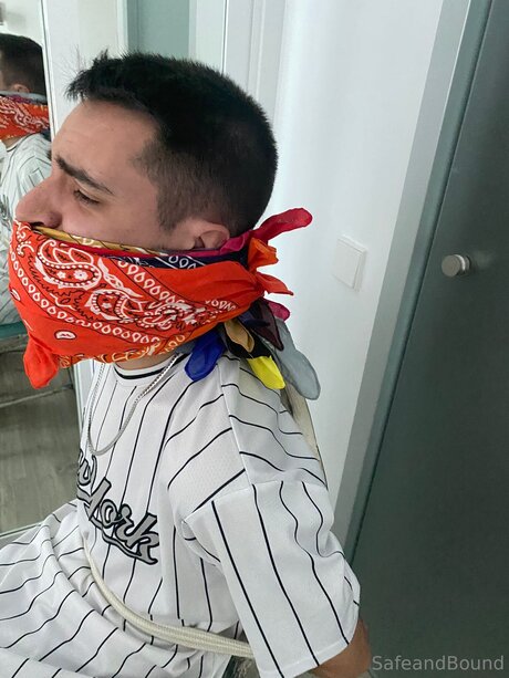 asiatische männliche onlyfans kostenlose sexy foto