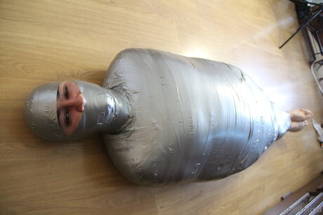 hasenkrankenschwester onlyfans exklusive nackt bilder