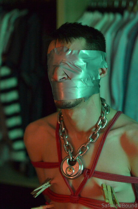 asiatische joi-onlyfans hd perfekte galerie