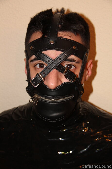 vegane onlyfans kostenlose beste foto