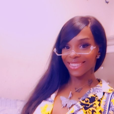 HarajukuBarbie perfekte freie archiv