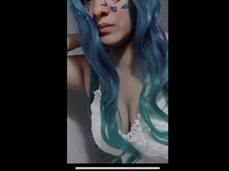 Sadney hd beste bild