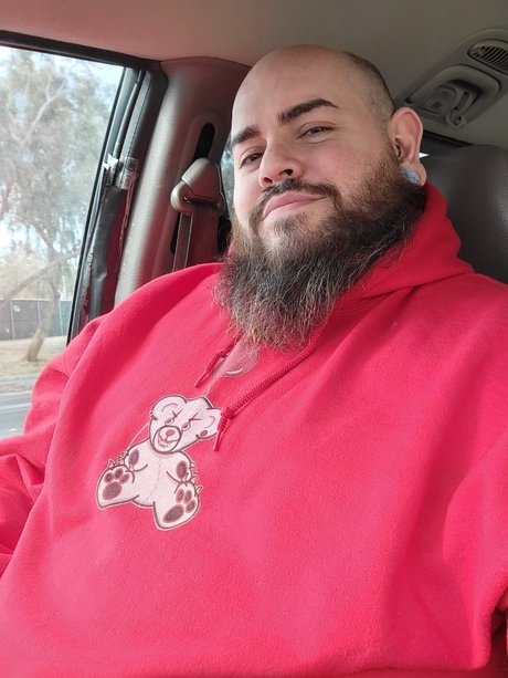 Sadistic Teddie Bear kostenlose pornografische galerien