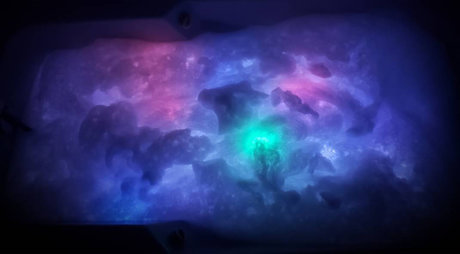 SadieSinz_ beste heiße galerie